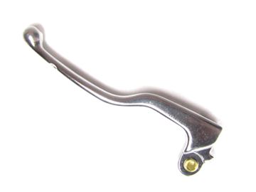 Afbeeldingen van clutchlever KTM 2T. seilz 93-97, HSQ 2T 94-