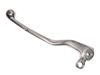 Afbeelding van clutchlever KTM hydr. 125-525 EXC/SX 03-08 (m. Magura) long