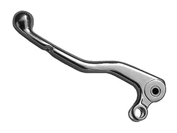 Afbeeldingen van clutchlever KTM hydr. 125-525 EXC/SX 03-08 (m. Magura), Husaberg 03-08, Husqvarna 4T 03-09
