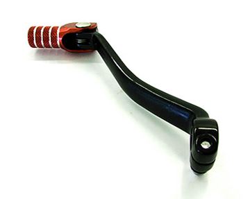 Afbeeldingen van shift lever Kawasaki KXF 250 09-