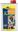 Afbeeldingen van 2 lt flacon Putoline Action Cleaner