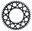 Afbeeldingen van A.T.W.RM80/85 84-14/YZ80/85 91-14 45 T/M 54 Tands 428