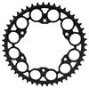Afbeelding van A.T.W.KTM125-640 90-14/Husab.00-14 36 T/M 56 tands staal