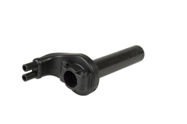 Afbeelding van Gashandle YZ250F/YZ450F/KX250F/RMZ250