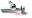 Afbeeldingen van Bouten M6X25 (25)