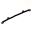 Afbeeldingen van Kettingloper S-Arm KXF250/450 06-08/KLX450 reflex blauw