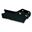 Afbeeldingen van Kettinggeleiderblok YZ 97-02/F 98-02+06/250 07/RM 99-05/RMZ