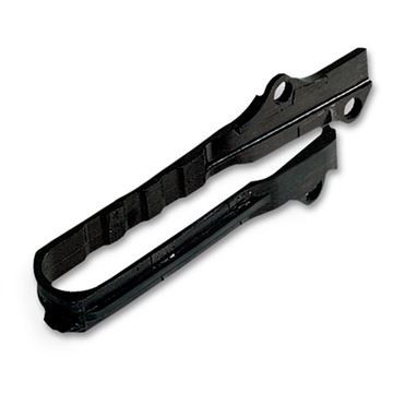 Afbeeldingen van Kettingsl. S-Arm RM 2-T 01-../RMZ250 07-09/450 05/450 08-09