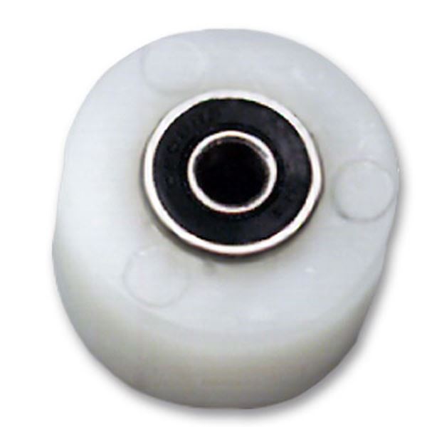 Afbeelding van Kettingroller diameter 42