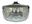 Afbeeldingen van Replacement Headlight for Stealth