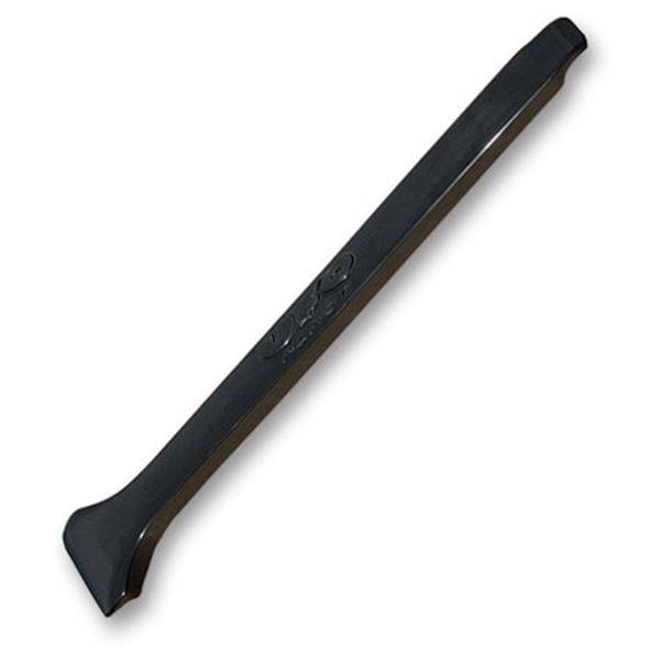 Afbeelding van Mud Remover Ufo