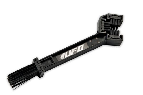 Afbeelding van Chain Brush