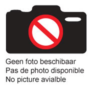 Afbeeldingen van Spatlap CR85 03-.. neutraal