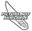 Afbeeldingen van V.Vork Prot.CRF250 14/CRF450 R 09-14 rood-070
