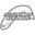 Afbeeldingen van V-Spb.CRF250 14/CRF450 R 13-14 zwart