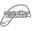 Afbeeldingen van V.Spb.Gas Gas MC/EC/FSR 125/200/250/300/450 10-11wit