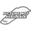 Afbeeldingen van A.Spb.+Z.Pl.Gas Gas MC/EC/FSR 125/200/250/300/450 10-11 zwar