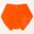 Afbeeldingen van V.N°Bord KTM SX-SXF 13-14  oranje-127