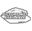 Afbeeldingen van Z.Pl.RM125-250 93 geel