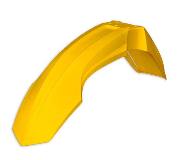 Afbeelding van V.Spb.RM85 00-.. Geel-102 Restyle