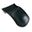 Afbeeldingen van Spatlap YZ125-250 96-../YZF 98-09/WRF 98-13 zwart