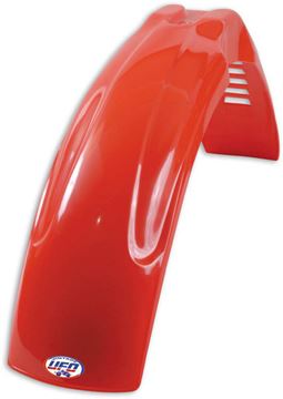 Afbeeldingen van Vint.V.Spb.Univ.Cross/End.OEM KTM/Puch (gleuven) 81-83 rood