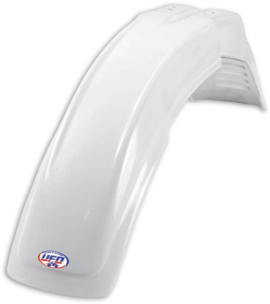 Afbeelding van Vint.V.Spb.Univ.Cross/End.OEM KTM/Puch/ (gleuven) 83-89 geel
