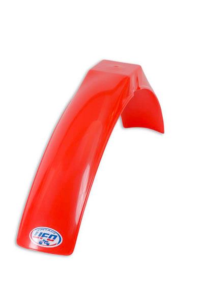 Afbeelding van Vint.V.Spb.Preston geel