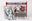 Afbeeldingen van Cmpl.Cyl.Kit CRF450 09-12 HC