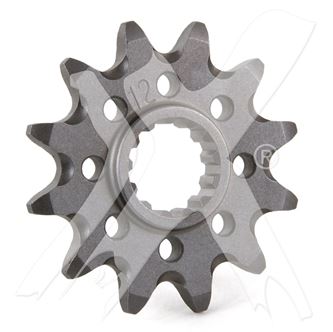 Afbeelding voor categorie Voortandwielen Husky/Beta/GasGas/Husaberg/Tm/Diversen