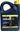 Afbeeldingen van 1 lt flacon Putoline Coolant NF