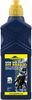 Afbeelding van 1 lt flacon Putoline Ester Tech Off Road 4+ 10W-40