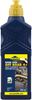 Afbeelding van 1 lt flacon Putoline Ester Tech Off Road 4+ 10W-60
