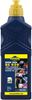 Afbeelding van 1 lt flacon Putoline Ester Tech RS 959