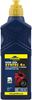 Afbeelding van 1 lt flacon Putoline Ester Tech Syntec 4+ 15W-50