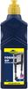 Afbeelding van 1 lt flacon Putoline Formula GP SAE 5