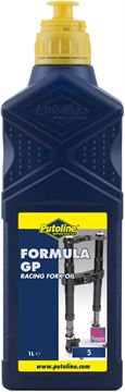 Afbeeldingen van 1 lt flacon Putoline Formula GP SAE 5