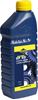 Afbeelding van 1 lt flacon Putoline GP 80