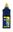Afbeeldingen van 1 lt flacon Putoline HPX R 2.5