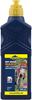 Afbeelding van 1 lt flacon Putoline Off Road Nano Tech 4+ 10W-50