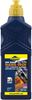 Afbeelding van 1 lt flacon Putoline Off Road Nano Tech 4+ 15W-50