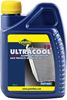 Afbeelding van 1 lt flacon Putoline Ultracool 12