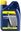 Afbeeldingen van 1 lt flacon Putoline Ultracool 12