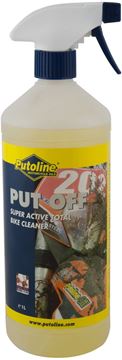 Afbeeldingen van 1 lt Trigger Putoline Put Off