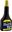 Afbeeldingen van 150 ml flacon Putoline Fuel Inject & Valve Cleaner