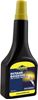 Afbeelding van 150 ml flacon Putoline Octane Booster