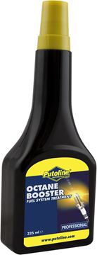 Afbeeldingen van 150 ml flacon Putoline Octane Booster