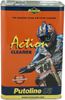Afbeelding van 2 lt blik Putoline Action Cleaner