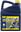 Afbeeldingen van 4 lt can Putoline Ester Tech Off Road 4+ 10W-40