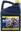 Afbeeldingen van 4 lt can Putoline MX 5